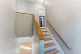 22 Cole Street - Photo 19