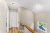22 Cole Street - Photo 20