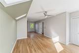 22 Cole Street - Photo 22