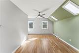 22 Cole Street - Photo 24