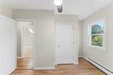 22 Cole Street - Photo 25