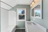 22 Cole Street - Photo 27