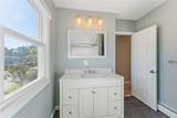 22 Cole Street - Photo 28