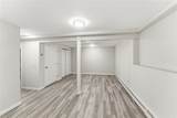 22 Cole Street - Photo 29