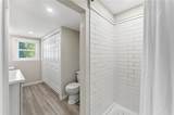 22 Cole Street - Photo 30