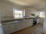 178 Ledge Street - Photo 13