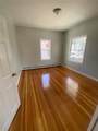 178 Ledge Street - Photo 15