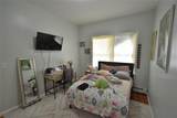 178 Ledge Street - Photo 18