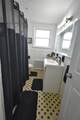 178 Ledge Street - Photo 22