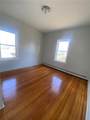 178 Ledge Street - Photo 23