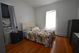 178 Ledge Street - Photo 24