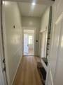 178 Ledge Street - Photo 26