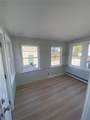 178 Ledge Street - Photo 27