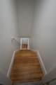 178 Ledge Street - Photo 28