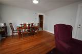 178 Ledge Street - Photo 31