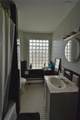 178 Ledge Street - Photo 33
