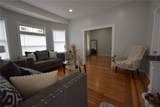 178 Ledge Street - Photo 6