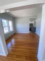 178 Ledge Street - Photo 7
