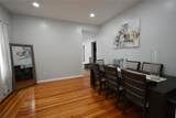 178 Ledge Street - Photo 8