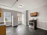 53 Fairmount Avenue - Photo 10