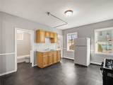 53 Fairmount Avenue - Photo 11