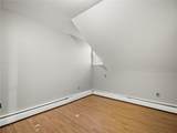 53 Fairmount Avenue - Photo 15
