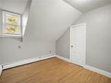 53 Fairmount Avenue - Photo 16