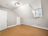 53 Fairmount Avenue - Photo 20