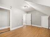 53 Fairmount Avenue - Photo 21