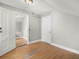 53 Fairmount Avenue - Photo 24