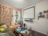 53 Fairmount Avenue - Photo 26