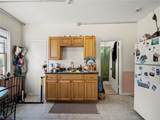 53 Fairmount Avenue - Photo 37