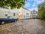 53 Fairmount Avenue - Photo 45