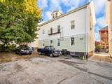 53 Fairmount Avenue - Photo 46