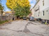 53 Fairmount Avenue - Photo 47