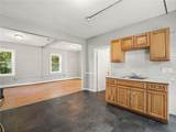 57 Fairmount Avenue - Photo 13