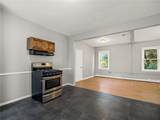 57 Fairmount Avenue - Photo 14