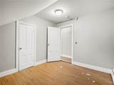 57 Fairmount Avenue - Photo 18