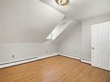 57 Fairmount Avenue - Photo 19