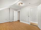 57 Fairmount Avenue - Photo 20