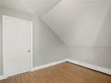57 Fairmount Avenue - Photo 23
