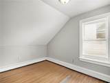 57 Fairmount Avenue - Photo 24