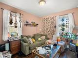 57 Fairmount Avenue - Photo 26