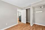 84 Spruce Street - Photo 11
