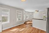 84 Spruce Street - Photo 12