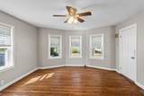 84 Spruce Street - Photo 16