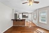 84 Spruce Street - Photo 18