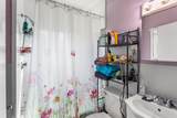 84 Spruce Street - Photo 20