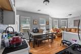 84 Spruce Street - Photo 21