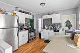 84 Spruce Street - Photo 22